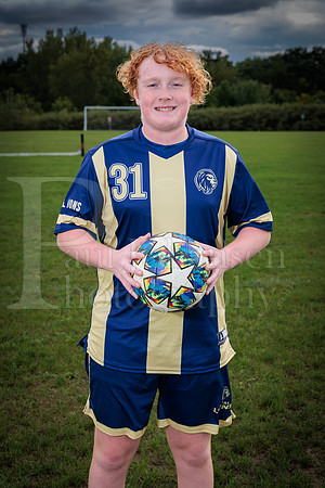 Rockford Christian Middle School Soccer Fall 2026-0241