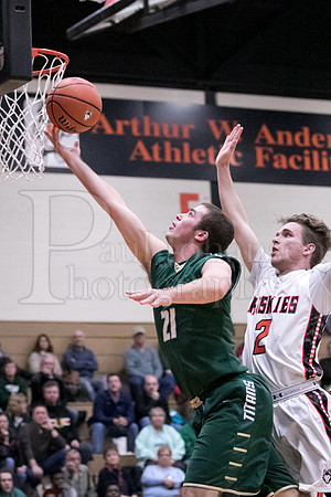 Boylan Boys Varsity Basketball vs Harlem 1-29-2016-0117