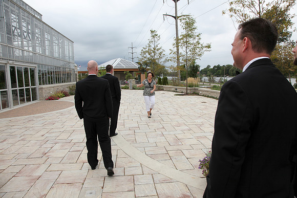 Troyer Wedding-8405