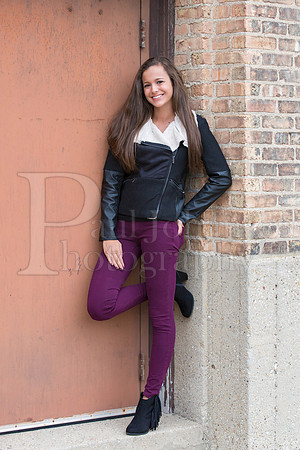 Gina Mehringer Senior Images 10-24-2015-0041