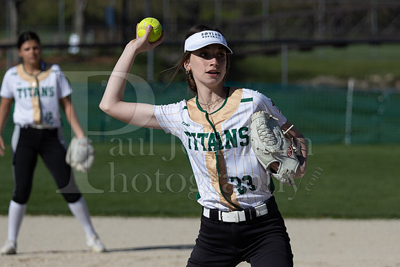 Boylan Girls Softball vs Belvidere North 5-3-2023-0171
