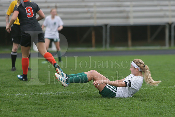 Boylan Girls Varsity Soccer vs Freeport 5-3-2018-2225