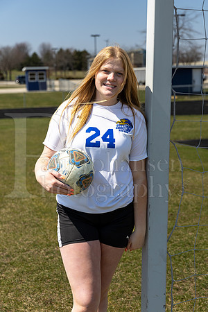 Rockford Christian Girls Varsity Soccer Spring 2023-0020