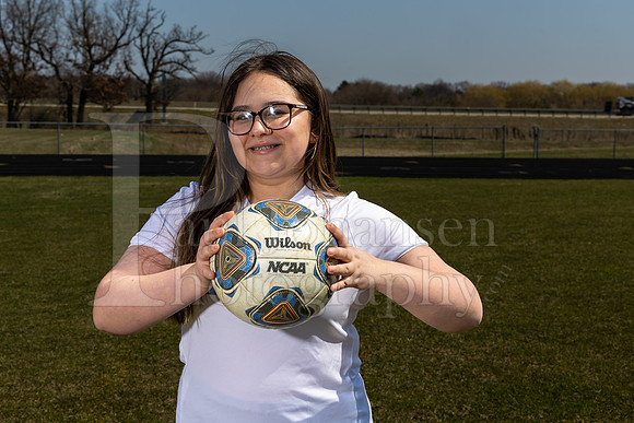Rockford Christian Girls Varsity Soccer Spring 2023-0247