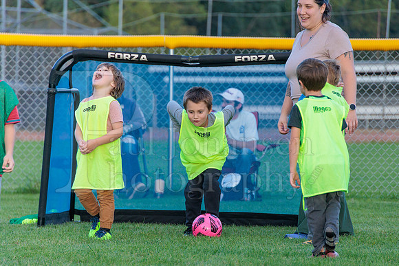 Raiden and Brinley Soccer 9-23-2026-0250