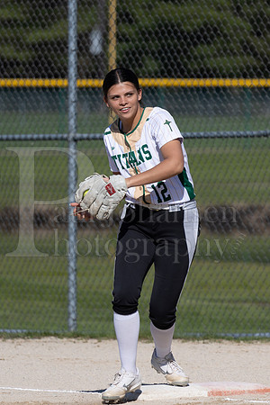 Boylan Girls Softball vs Belvidere North 5-3-2023-0023