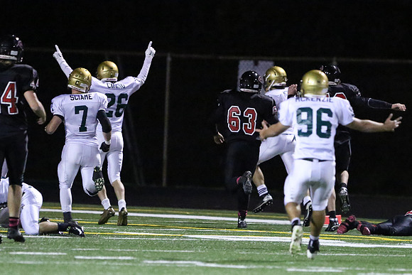 Boylan Varsity Football vs East 10-3-2014-6919