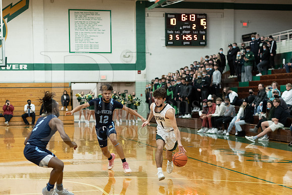 Boylan Boys Varsity Basketball vs Guilford 1-26-2022-0272