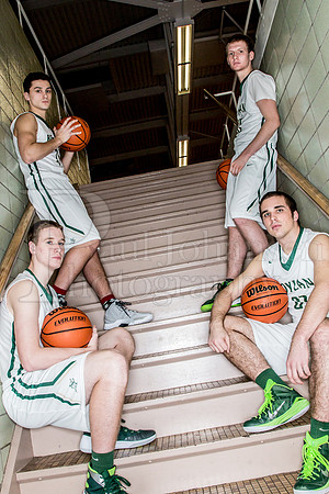 Boylan Boys Basketball Senior Shoot 2-4-2016-0370