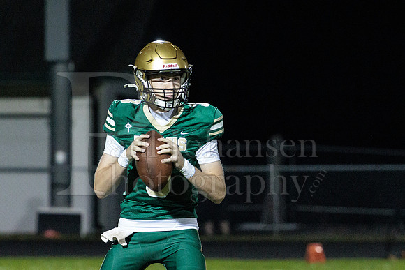 Boylan Varsity Football vs Belvidere 9-25-2026-0896