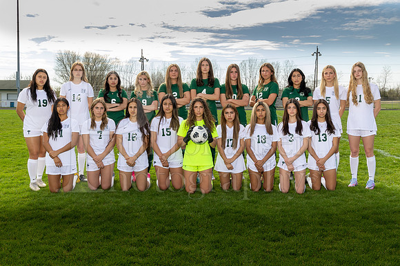 Boylan Girls Soccer Senior Banners Spring 2023-0044