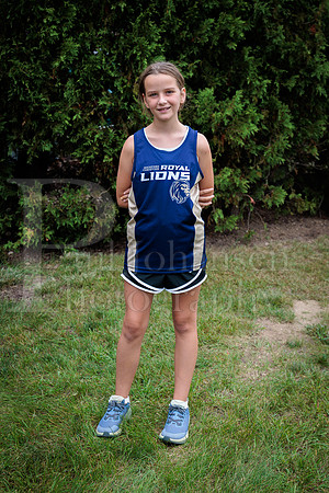 Rockford Christian MS Cross Country Fall 2026-0043