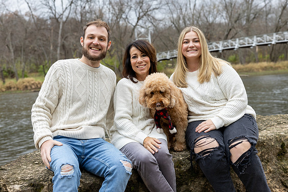 Krahmer Family Portraits 11-10-2024-0064