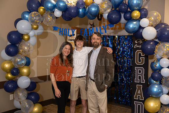 Holy Family 8th Grade Graduation Breakfast 5-17-2023-0176