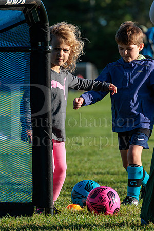 Raiden and Brinley Soccer 9-23-2026-0096