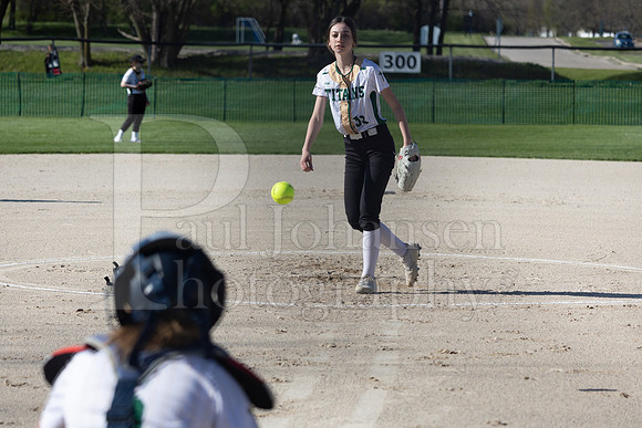 Boylan Girls Softball vs Belvidere North 5-3-2023-0228