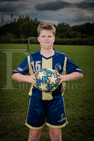 Rockford Christian Middle School Soccer Fall 2026-0196