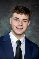 Jayden Vecchione Portraits 10-12-2026-0019