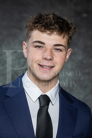 Jayden Vecchione Portraits 10-12-2026-0019