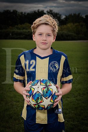 Rockford Christian Middle School Soccer Fall 2026-0104