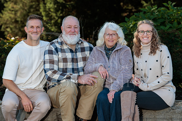 Blume Family Portraits 10-18-2026-0195