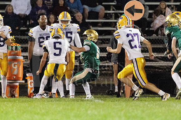 Boylan Varsity Football vs Belvidere 9-25-2026-0445