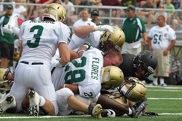 Boylan Varsity Football vs Auburn 8-31-2013-0353