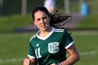 Boylan Girls Varsity Soccer vs Belv North 5-14-2019-0023