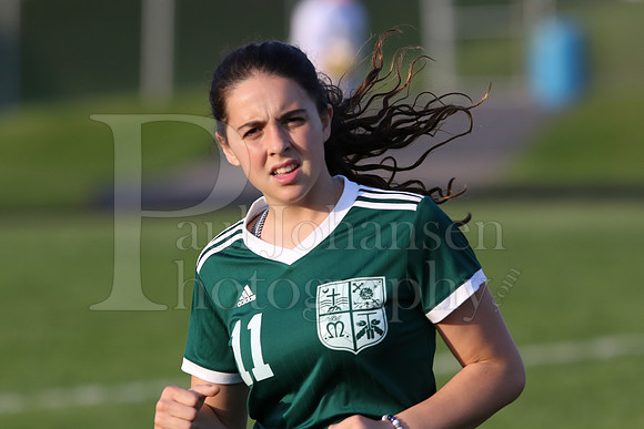 Boylan Girls Varsity Soccer vs Belv North 5-14-2019-0023