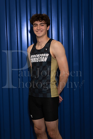 Rockford Christian Senior Track Banners Spring 2023-0205