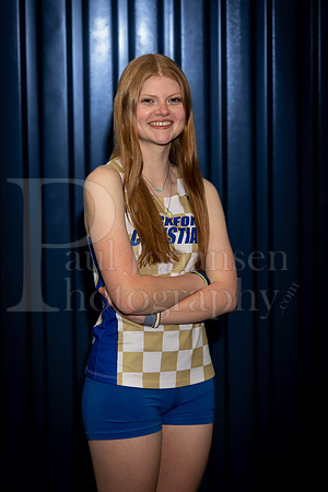 Rockford Christian Track Spring 2023-0200