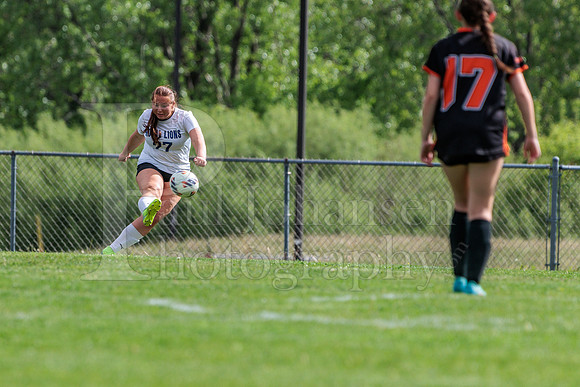 Rockford Christian Girls Varsity Soccer vs Winnebago 5-16-2025-0754