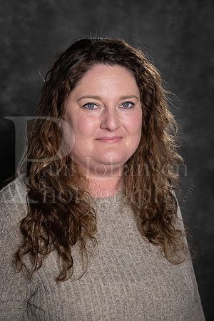 Breanna Kleindl Portraits 1-20-2025-0028