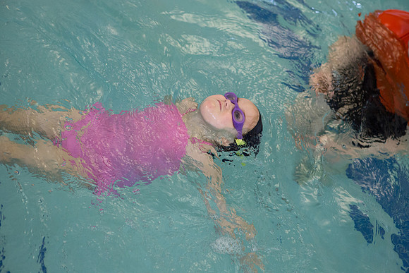 Catch the Wave Swim Club -3623