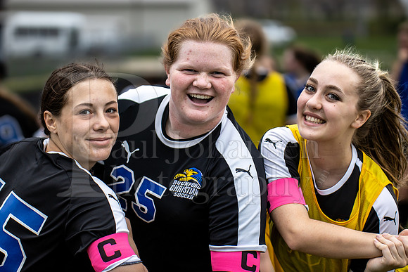 Rockford Christian Girls Varsity Soccer vs Marengo 4-20-2023-0035