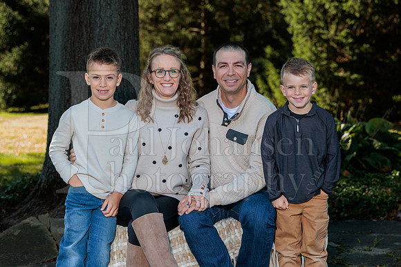 Blume Family Portraits 10-18-2026-0118