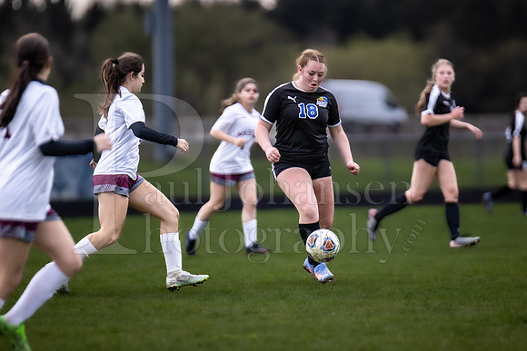 Rockford Christian Girls Varsity Soccer vs Marengo 4-20-2023-0265