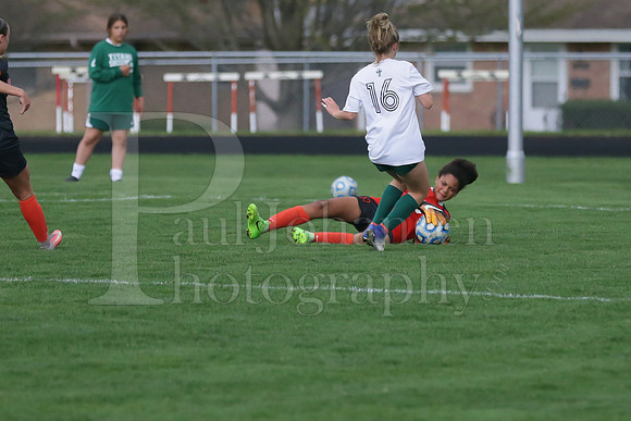 Boylan Girls Varsity Soccer vs Freeport 5-3-2018-2095