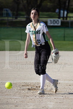 Boylan Girls Softball vs Belvidere North 5-3-2023-0239