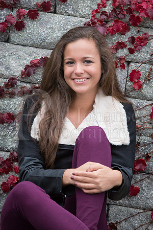 Gina Mehringer Senior Images 10-24-2015-0151