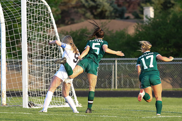 Boylan Girls Varsity Soccer vs Belv North 5-14-2019-0199