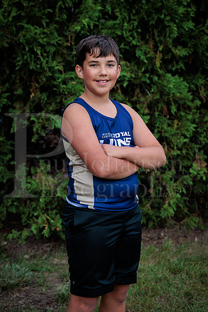 Rockford Christian MS Cross Country Fall 2026-0146