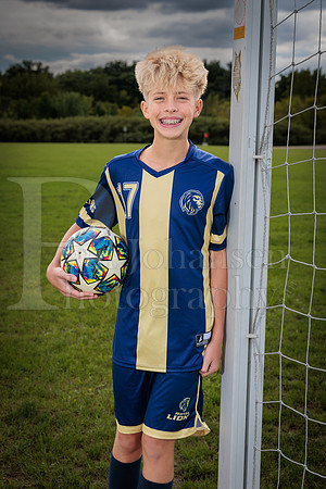 Rockford Christian Middle School Soccer Fall 2026-0161