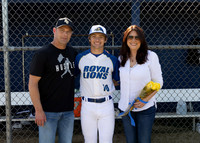 RC  Boys Varsity Baseball Senior Night vs Stillman Valley 5-10-2023-0011