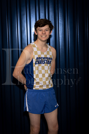 Rockford Christian Track Spring 2023-0127