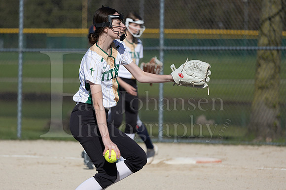 Boylan Girls Softball vs Belvidere North 5-3-2023-0304
