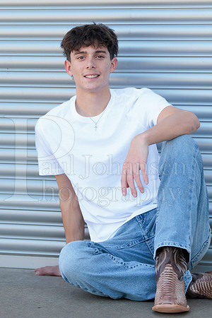 Cade Parrovechio Senior Images 10-24-2026-0171