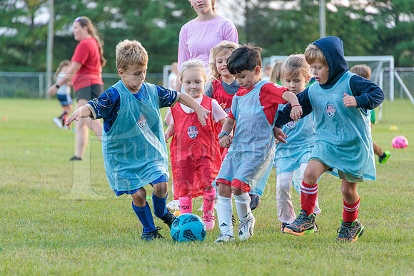 Raiden and Brinley Soccer 9-23-2026-0379