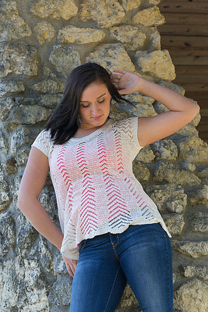 Linzy Lorence Senior Images 10-7-2013-3986