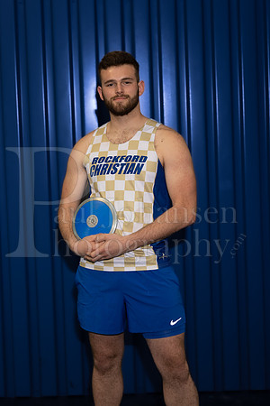 Rockford Christian Senior Track Banners Spring 2023-0095
